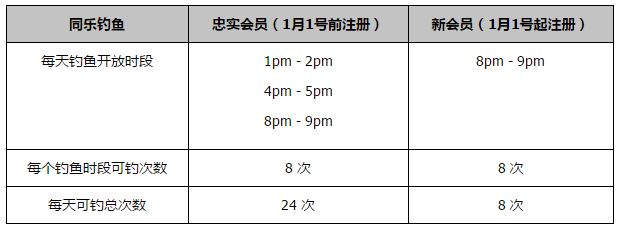 天堂在 /线中文在线资源